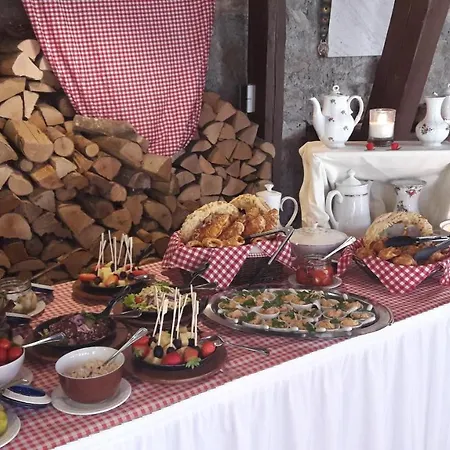 Ehinger Rose Ehingen (Alb-Donau)