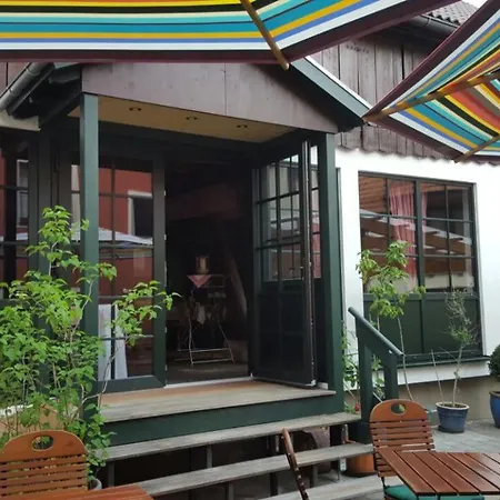 Ehinger Rose Hotel Ehingen (Alb-Donau)