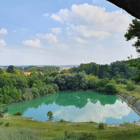 Hotel Ehinger Rose 3*