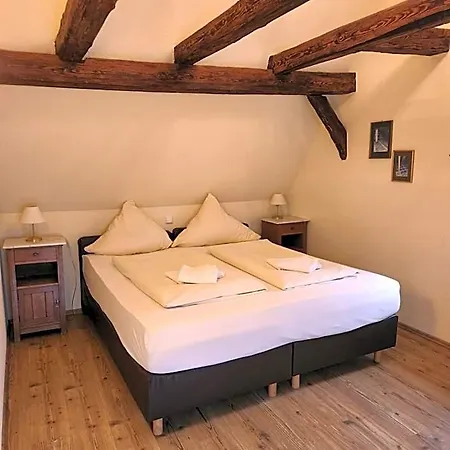 Ehinger Rose Hotel 3*