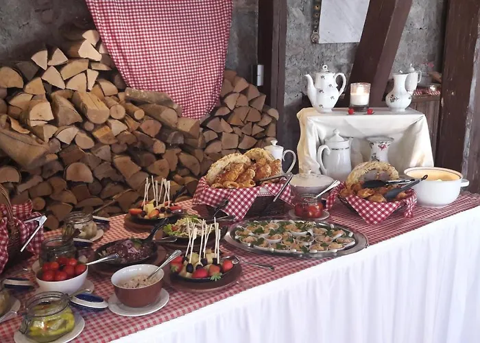 Ehinger Rose 에힌겐