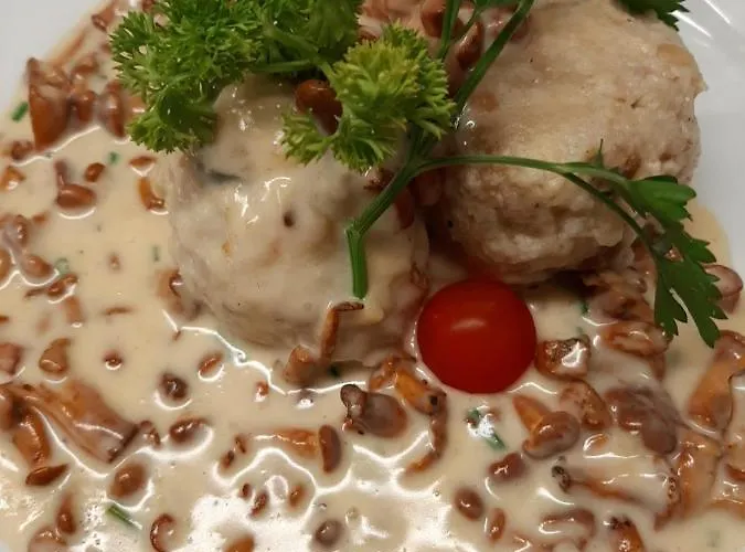 Ehinger Rose 에힌겐