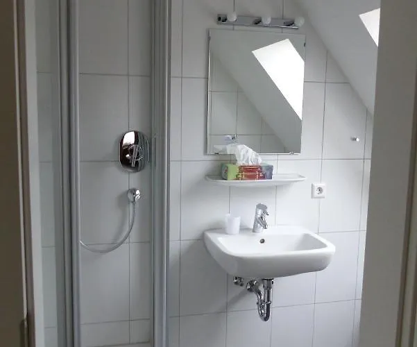 Ehinger Rose Ehingen (Donau)